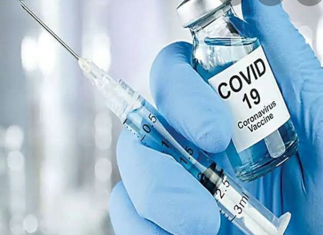 कल से फ्रंटलाइन वर्कर,हेल्थ वर्कर तथा 60 से अधिक उम्र वाले कोमोंबिड व्यक्तियों को प्रिकॉशन डोज लगाने का अभियान..