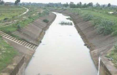 रबी सिंचाई हेतु खारंग जलाशय से 31 मार्च तक दिया जाएगा पानी..