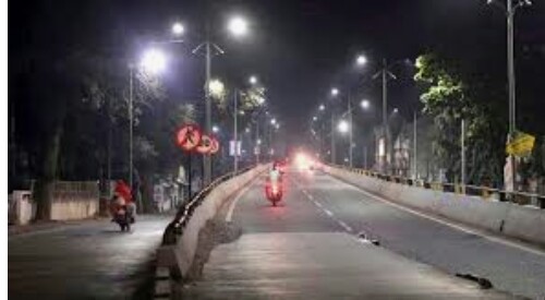 रात्रिकालीन कर्फ्यू समाप्त..रायपुर नगर निगम अंतर्गत होटल, रेस्टोरेंट रात्रि 12 बजे तक संचालित किए जा सकेंगे