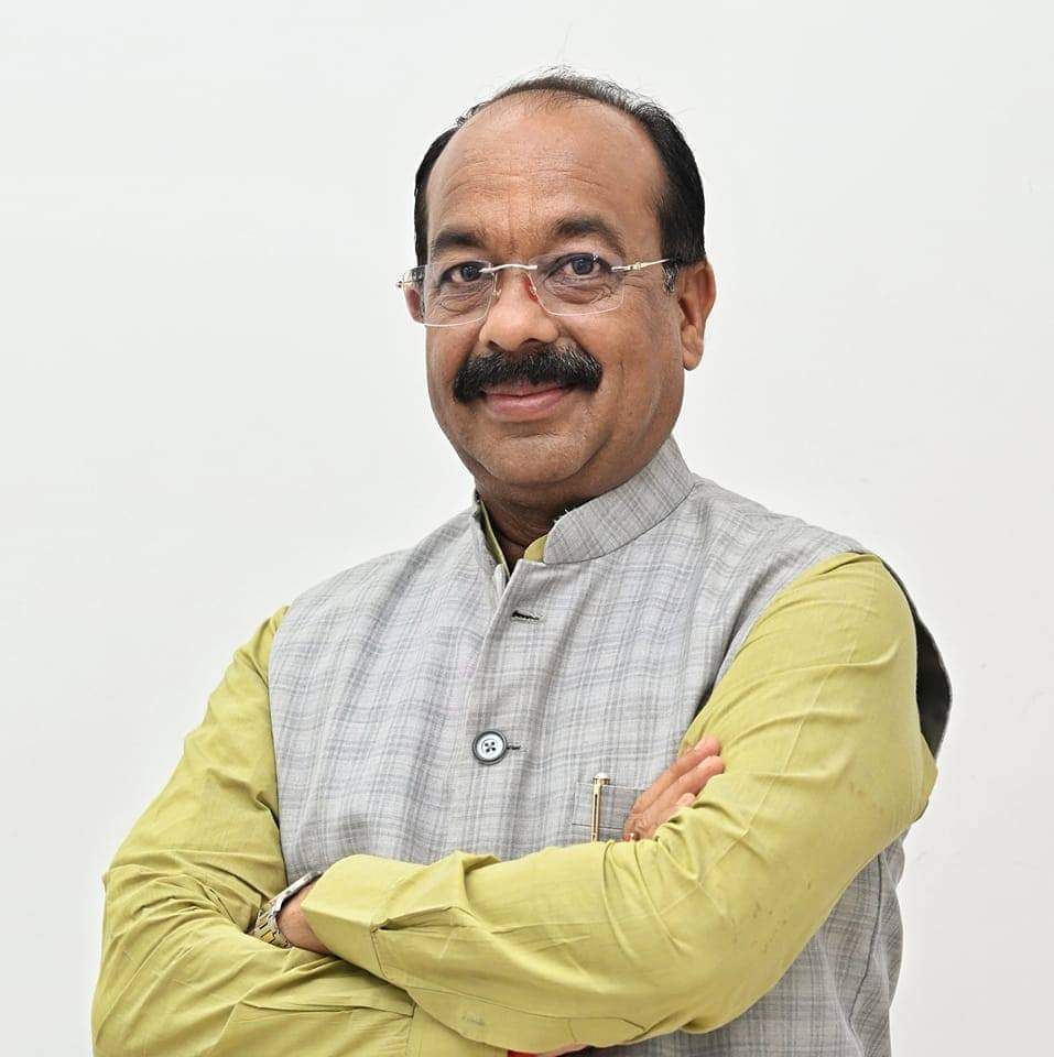 मोदी जी की वजह से अब पूरे विश्व में गूंजेगा छत्तीसगढ़िया सबले बढ़िया :अरुण साव