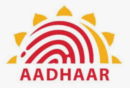 10 वर्ष पहले बने आधार कार्ड को कराना होगा अपडेट