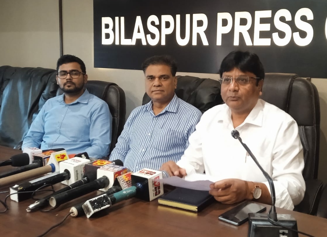 कम्पटीशन कम्युनिटी के विशेषज्ञ देंगे मार्ग दर्शन..शहीदों के बच्चों को परीक्षाओं के लिए मुफ्त में मिलेगी कोचिंग की सुविधा..