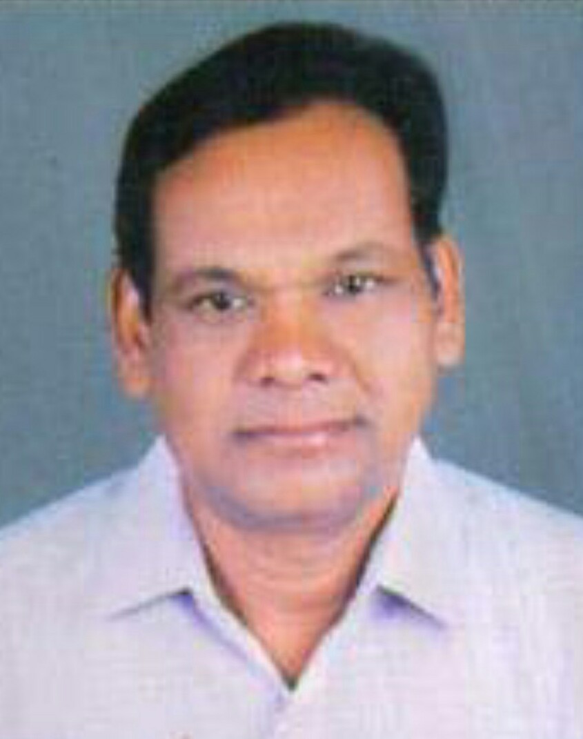 मुख्यमंत्री भूपेश बघेल के गोरखपुर यू.पी. सम्मेलन का हवाला दिया