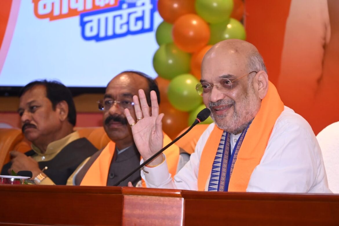 किसानों का मान, महिलाओं का सम्मान युवाओं का पूरा ध्यान..