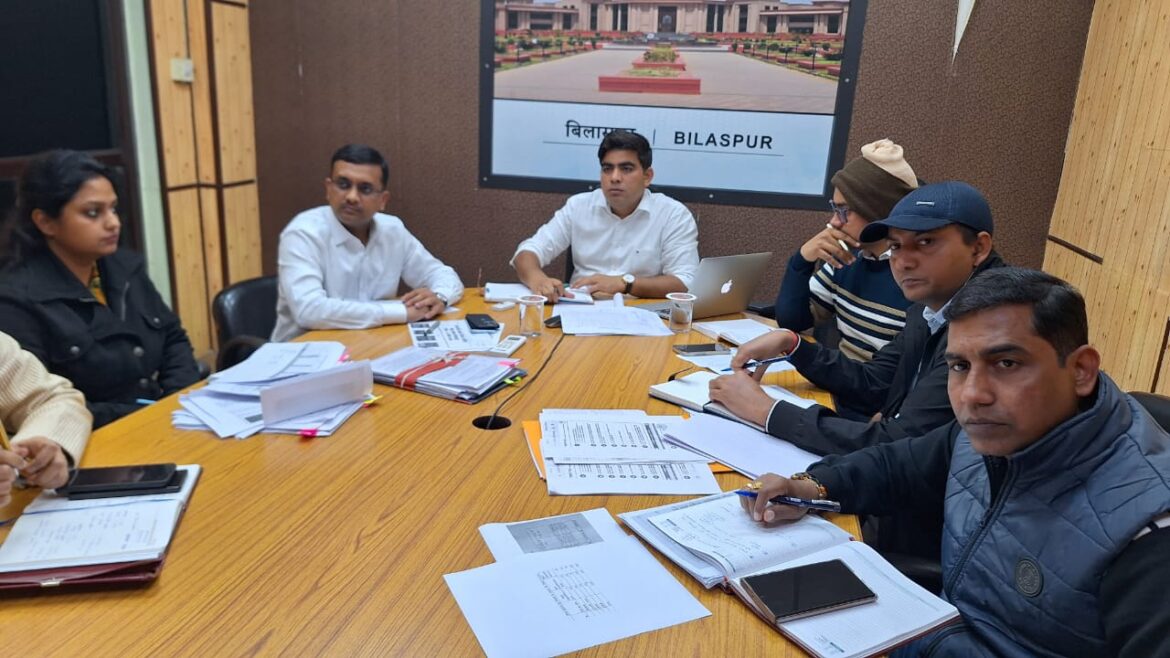 किसानों को दो साल का बोनस 25 दिसम्बर को