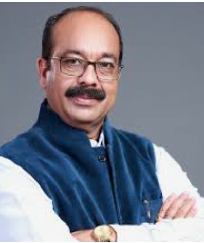 डिप्टी सीएम अरुण साव कल बिलासपुर में विकसित भारत यात्रा कार्यक्रम का करेंगे शुभारंभस्वदेशी मेला में भी होंगे शामिल