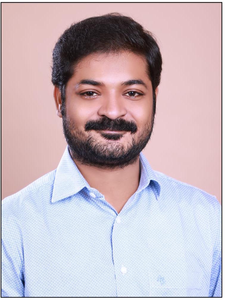 भाजयुमो कल मनाएगा नव मतदाता सम्मेलन