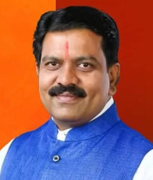 जहाँ भी अनियमितताओं के आरोप लगे हैं, उन सबकी जाँच होगी : विजय शर्मा