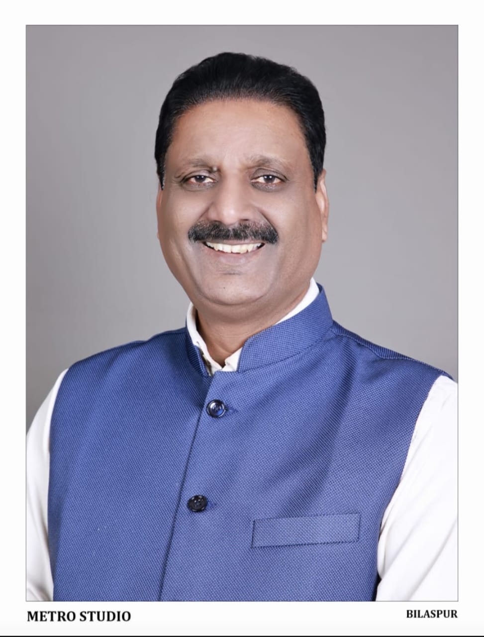 841 करोड़ का प्रावधान करके प्रदेश सरकार ने आधारभूत संरचना को विकसित करने पर फोकस: रजनीश सिंह