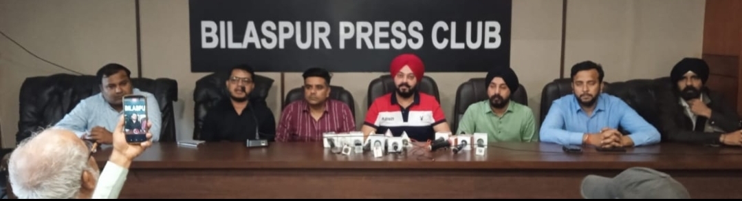 व्यापारियों का अपना क्रिकेट टूर्नामेंट 15 फरवरी से