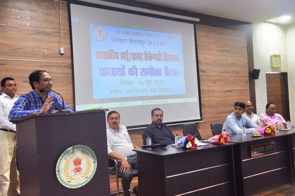 16 जून को शाला प्रवेश उत्सव के साथ खुलेंगे स्कूल, डेढ़ महीने बाद लौटेगी स्कूलों में रौनक