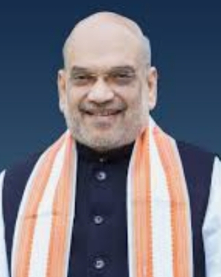 केंद्रीय गृह मंत्री शाह के दो दिवसीय छत्तीसगढ़ प्रवास के दौरान प्रदेश को बड़ी सौगात मिलने जा रही