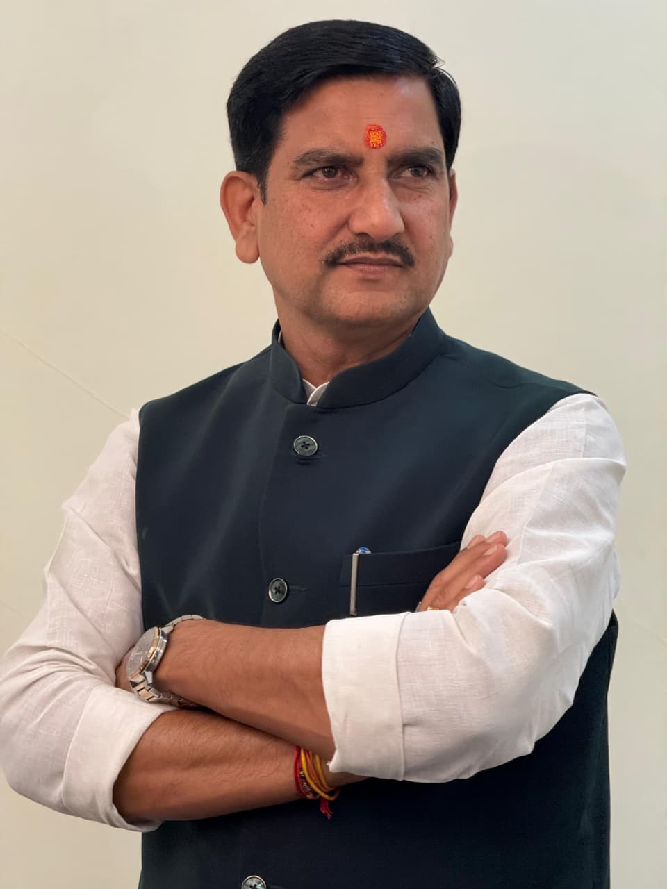 बिलासपुर संसदीय क्षेत्र को बड़ी सौगात: केंद्रीय राज्यमंत्री श्री तोखन साहू के ‘भागीरथी प्रयास’ से 5 ऐतिहासिक तालाबों के लिए ₹28.05 करोड़ स्वीकृत