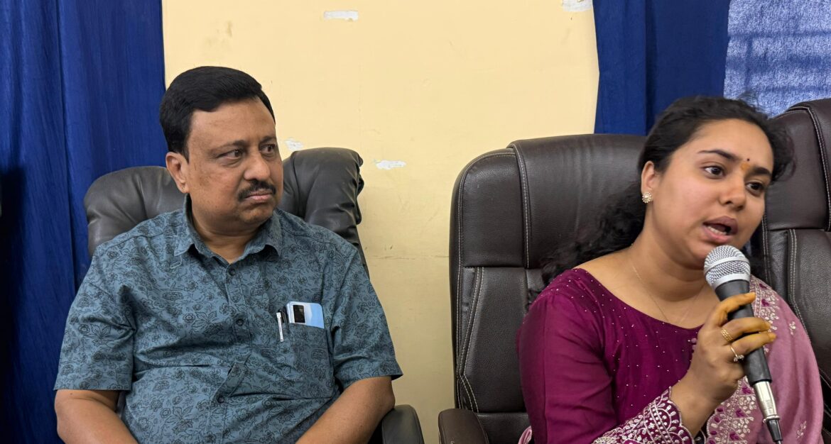 ग़ज़लों की खुशनुमा महफ़िल 25 जनवरी को सजेगी..रिवायती ग़ज़लें