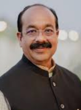 विकसित भारत की ओर ले जाने वाला ऐतिहासिक बजट : अरुण साव