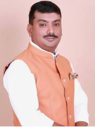 बेलतरा को बजट में बड़ी सौगात,कैंसर संस्थान,30 करोड़ की सड़क,दुग्ध परियोजना सहित सिंचाई के लिए 64 करोड़ की परियोजनाओं को मंजूरी