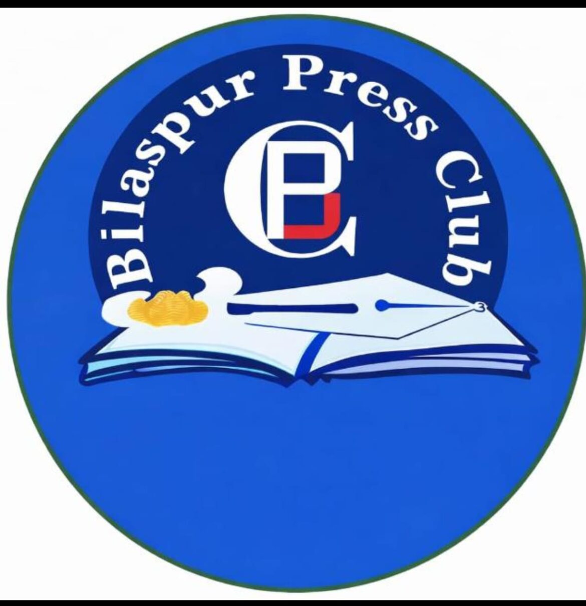 बिलासपुर प्रेस क्लब चुनाव अजित मिश्रा की टीम की हुई जीत.. शासन ने अपील खारिज की, नई कार्यकारिणी बरकरार… विरोधियों को लगा तगड़ा झटका…