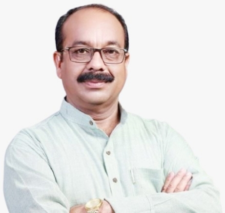 उप मुख्यमंत्री अरुण साव के विभागों के लिए 14,655 करोड़ रुपए से अधिक की अनुदान मांगें पारित