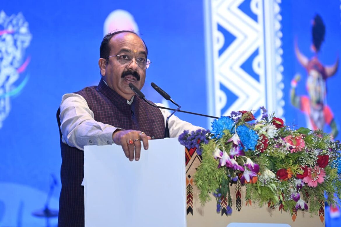 5 कार्यों के लिए 90 लाख स्वीकृत