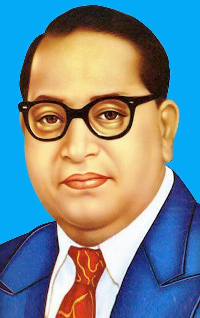 भारत रत्न डॉ.भीमराव अम्बेडकर की जयंती के अवसर पर कल भाजपा कार्यालय में संगोष्ठी