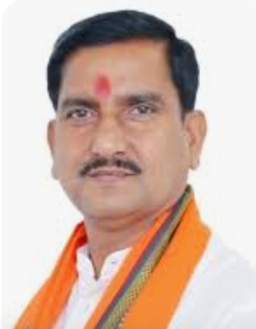 केंद्रीय राज्य मंत्री तोखन साहू 26 को करेंगे सुपर स्पेशयलिटी हॉस्पिटल कोनी में अत्याधुनिक स्वास्थ्य सुविधाओं का लोकार्पण