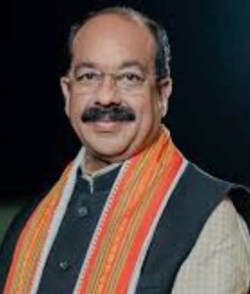 नगरीय प्रशासन विभाग ने बरसात के पहले जलभराव रोकने तथा बाढ़ प्रभावित क्षेत्रों में आवश्यक व्यवस्था के दिए निर्देश