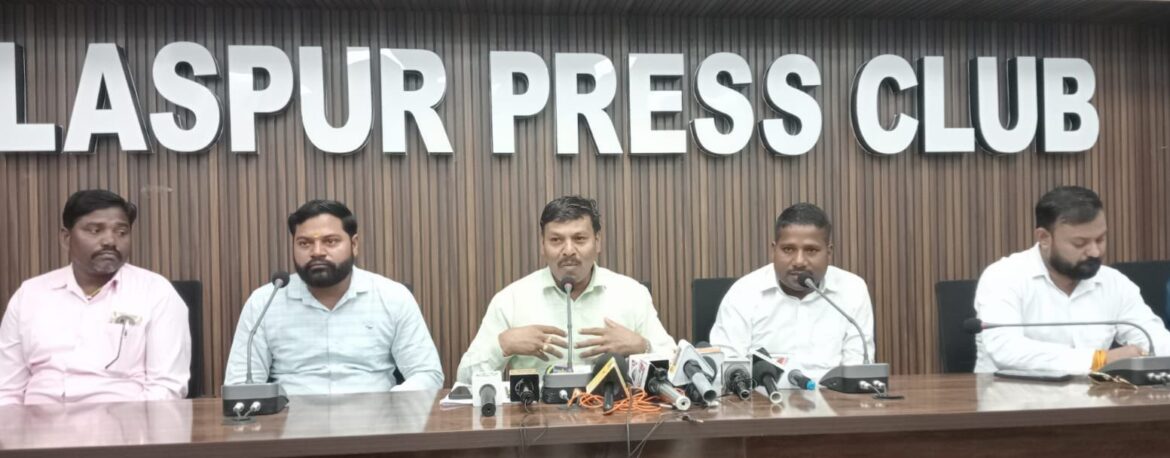 कथित वायरल वीडियो पर भाजपा नेताओं की सफाई, छवि धूमिल करने का आरोप