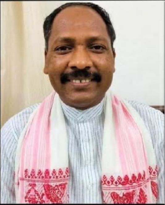 बंगाल जीत से पवन साय का कद बढ़ा
