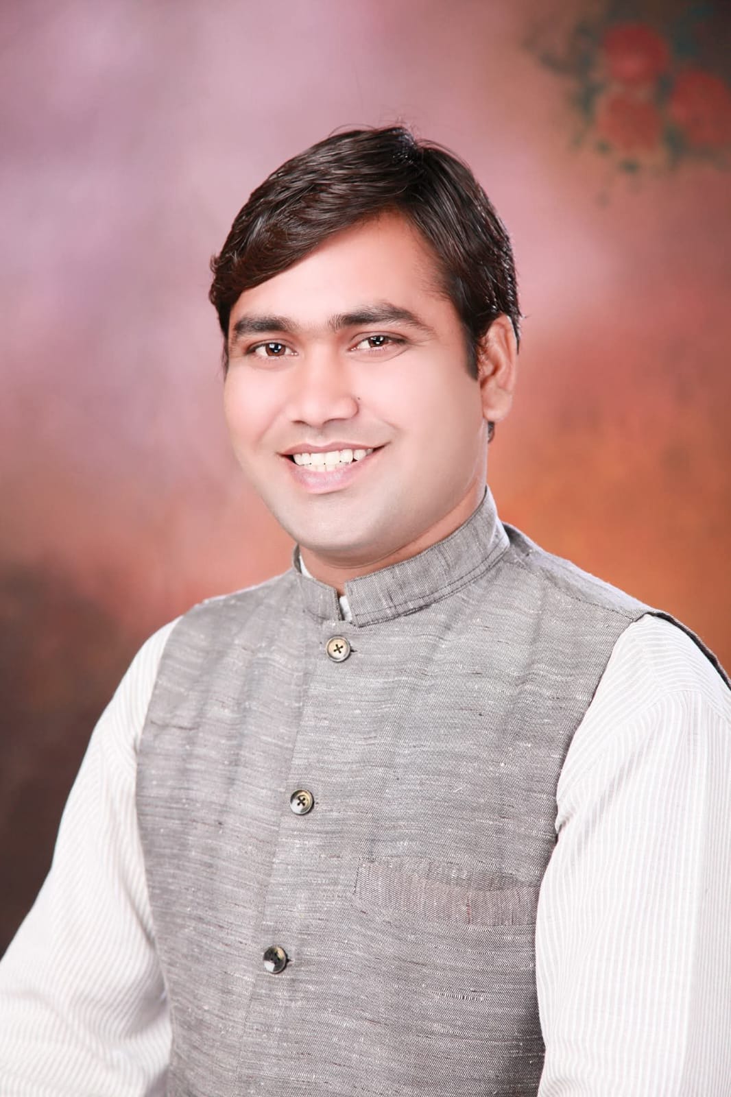 प्रदेश महामंत्री डॉ. नवीन मार्कण्डेय का कटाक्ष : बैज की उम्र से ज्यादा राजनीतिक अनुभव रखने वाले सिंहदेव का सरेआम अपमान कर रही कांग्रेस