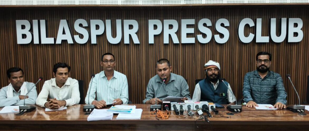 अपोलो अस्पताल पर फिर उठे सवाल, इलाज के दौरान मौत के बाद परिजनों ने खोला मोर्चा..
