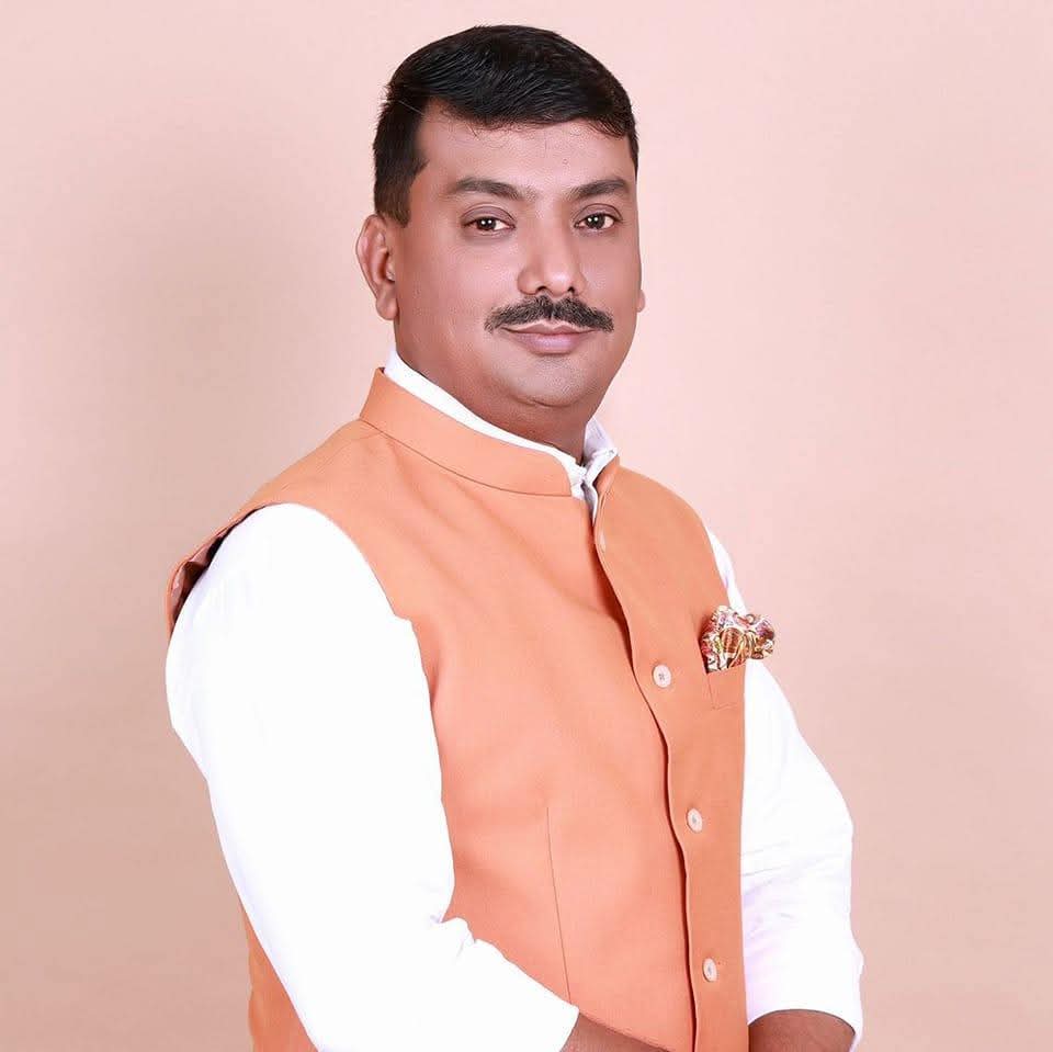 युवाओं के सपनों को मिलेगा नया आसमान : खेल परिसर में 358.90 लाख रुपये की लागत से बनेगा बालक छात्रावास