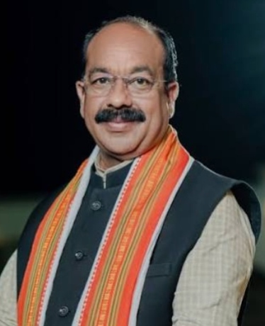 कोनी-मोपका बायपास के लिए निविदा को मंजूरी
