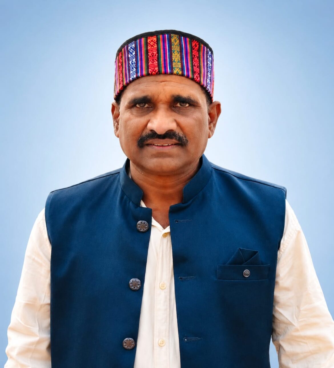 छात्र हित सर्वोपरि, एकलव्य विद्यालय की घटना अत्यंत निंदनीय : राजेश यादव