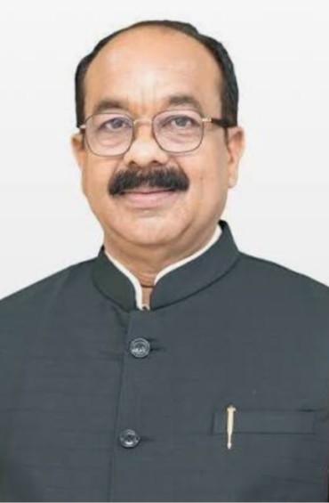 पामगढ़-लाहौद मार्ग के डोंगाकोहरौद में सड़क के लिए 6.05 करोड़ स्वीकृत*