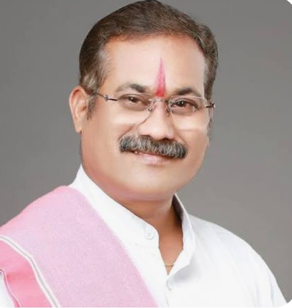 अमित बघेल को सुप्रीम कोर्ट से सशर्त जमानत