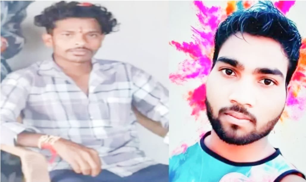 जम्मू-कश्मीर के कुलगाम में आतंकी हमले में छत्तीसगढ़ के दो मजदूरों की हत्या पर गहरा शोक, पीड़ित परिवारों को तत्काल सहायता देने की मांग