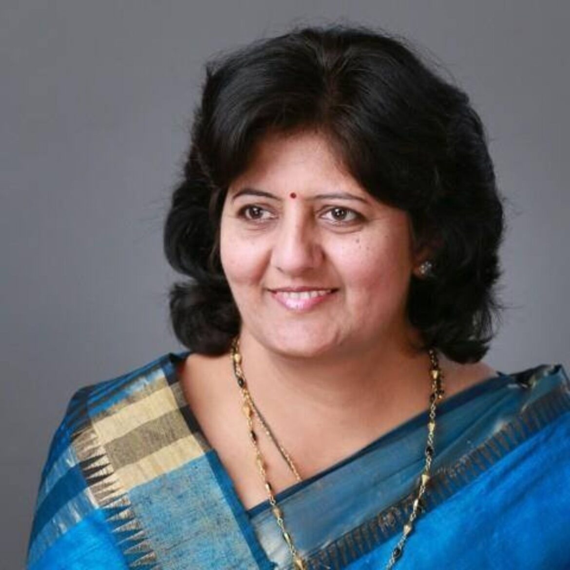 बैज को लाशों पर राजनीति करते हुए शर्म से गड़ जाना चाहिए : भाजपा..प्रदेश प्रवक्ता शताब्दी पाण्डे का करारा हमला : भूपेश सरकार में बस्तर में शहीद जवानों के शव गृह ग्राम नहीं पहुँचा पाए थे, आज बैज किस मुँह से भाजपा सरकार पर उंगली उठा रहे हैं?