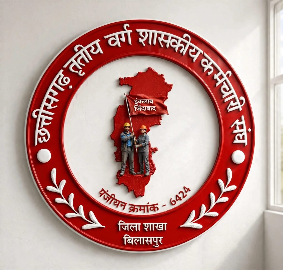 आठवां जिला स्तरीय शिक्षक सम्मान समारोह 5 सितंबर को बिलासपुर में