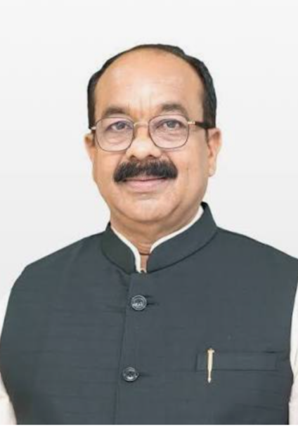 नगरीय निकायों को एल्डरमैन निधि के 9.44 करोड़ जारी