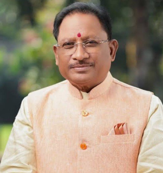 लोक कलाओं के संरक्षण और कलाकारों के आर्थिक सशक्तीकरण की दिशा में संस्कृति विभाग की अभिनव पहल