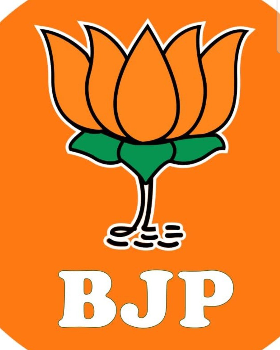 बीजेपी अध्यक्ष नितिन नवीन की नई टीम घोषित, देखें लिस्ट