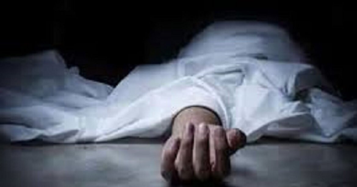 भिलाई स्टील प्लांट में हादसे से हड़कंप, स्किड-स्टियर लोडर की चपेट में मजदूर की मौत