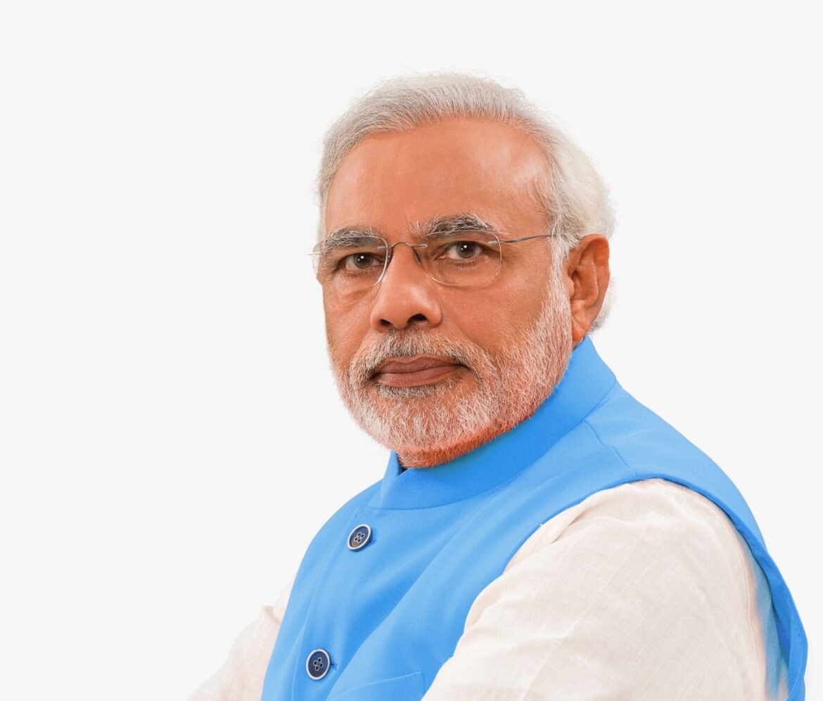 प्रधानमंत्री मोदी के जन्मदिवस पर हर बूथ में सेवा,शाम को जलेंगे ‘मोदी के नाम’ दीप