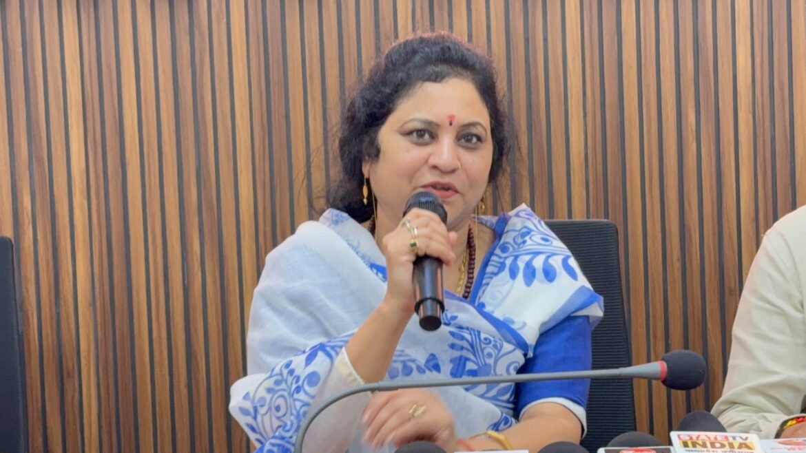 दूसरी शादी साबित करना मुश्किल, कानून बदलने की तैयारी