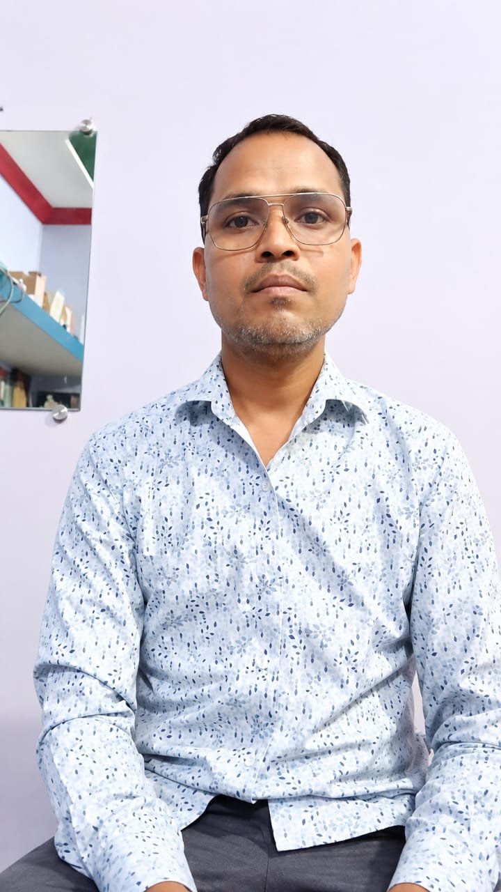 सेवा संकल्प अभियान : सेवा की कहानी *आयुष्मान भारत योजना बनी जीवन की संजीवनी