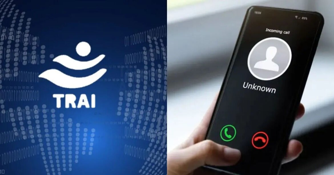 TRAI का बड़ा फैसला: अब सिर्फ कॉलिंग और SMS वाले सस्ते रिचार्ज पैक मिलना हुआ अनिवार्य, बिना डेटा वाले ग्राहकों को मिलेगी बड़ी राहत