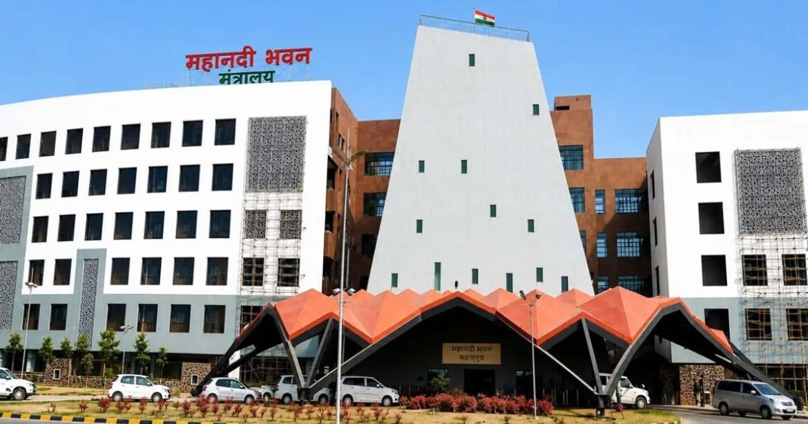 शिक्षकों के ट्रांसफर का आदेश निकला फर्जी, शिक्षा विभाग के लेटरहेड और हस्ताक्षर का हुआ दुरुपयोग, अब डीपीआई ने इन जिलों के डीईओ से मांगी जानकारी…..