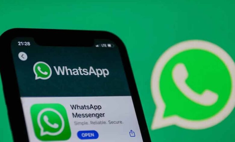 WhatsApp का बड़ा फीचर लॉन्च, बिना ऐप और अकाउंट के भी कर सकेंगे फ्री कॉल