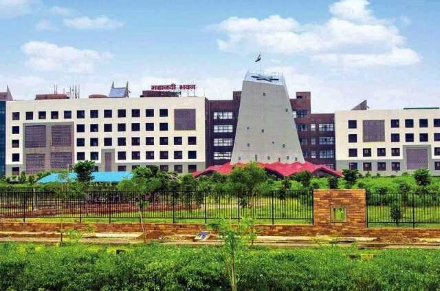 CG Transfer : छत्तीसगढ़ में 87 सहायक अनुभाग अधिकारियों का तबादला, CM सचिवालय से गृह-वित्त विभाग तक नई पदस्थापना