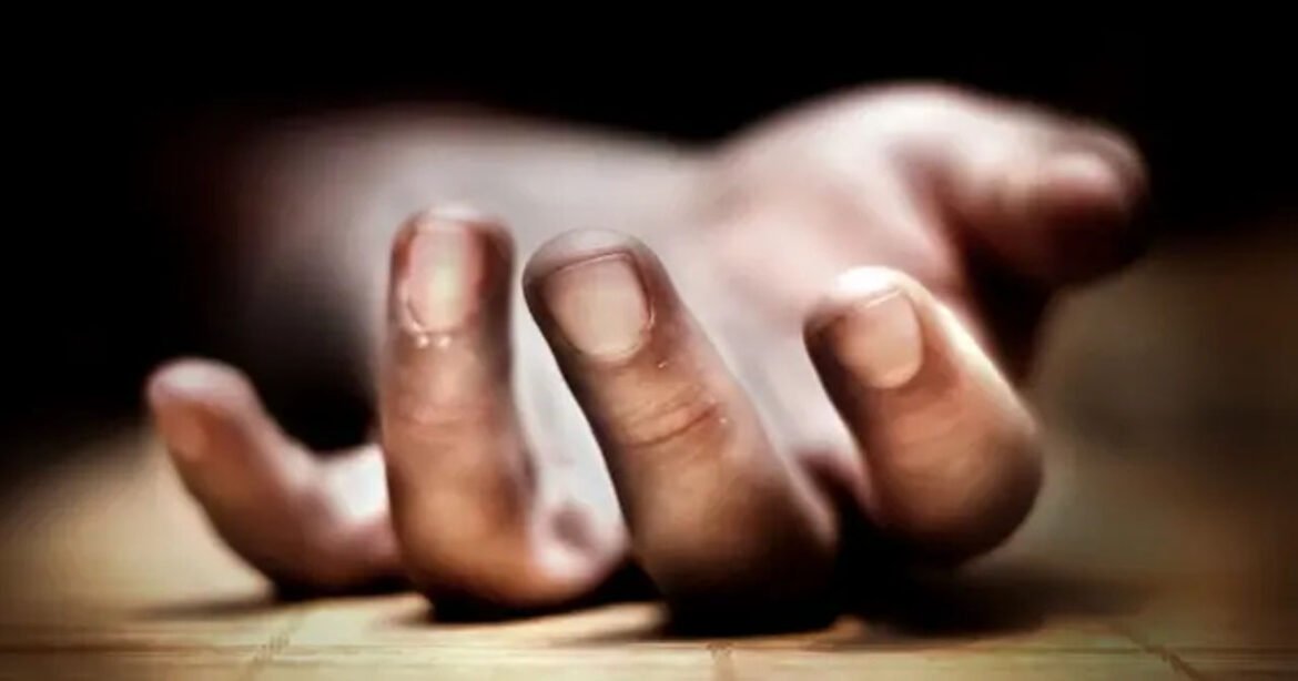 स्कूल से घर लौटने के बाद छात्रा ने की आत्महत्या, जांच में जुटी सिविल लाइन पुलिस